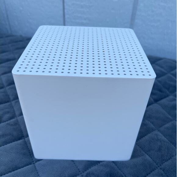 ─୨ৎ─ Verizon R6R4X9 Internet Gateway (AA3-I) ❌ - Picture 3 of 7